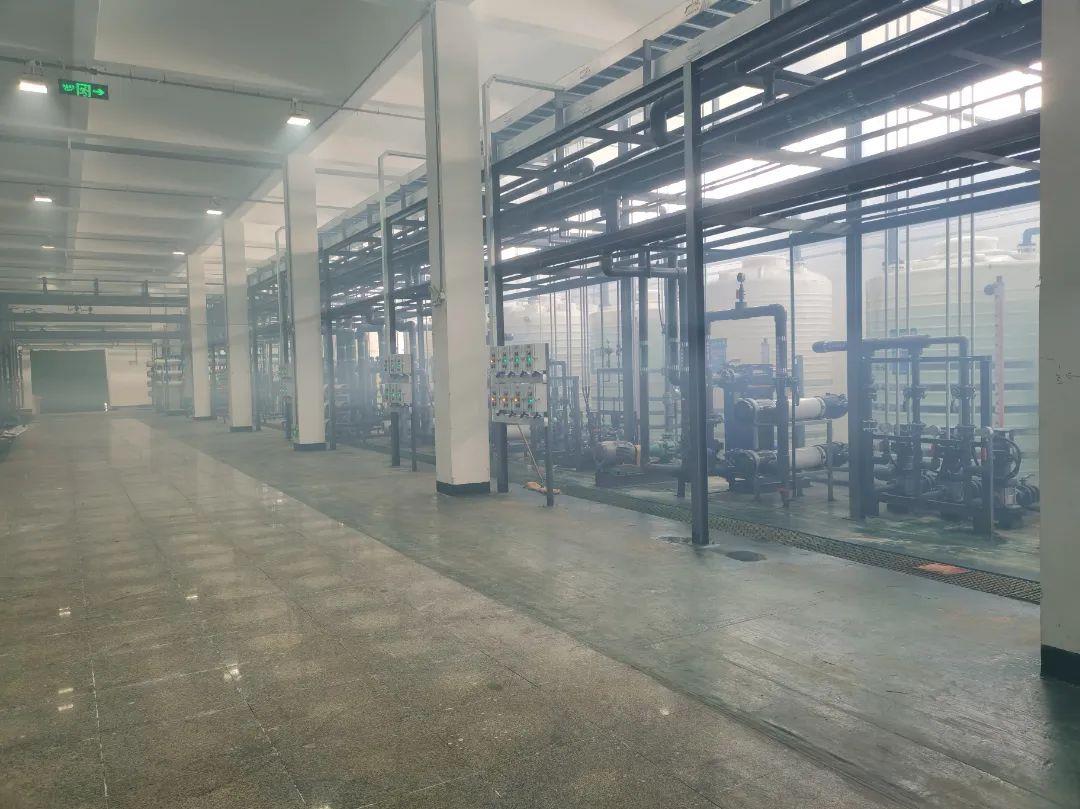 v8哈希游戏硝酸回收现场