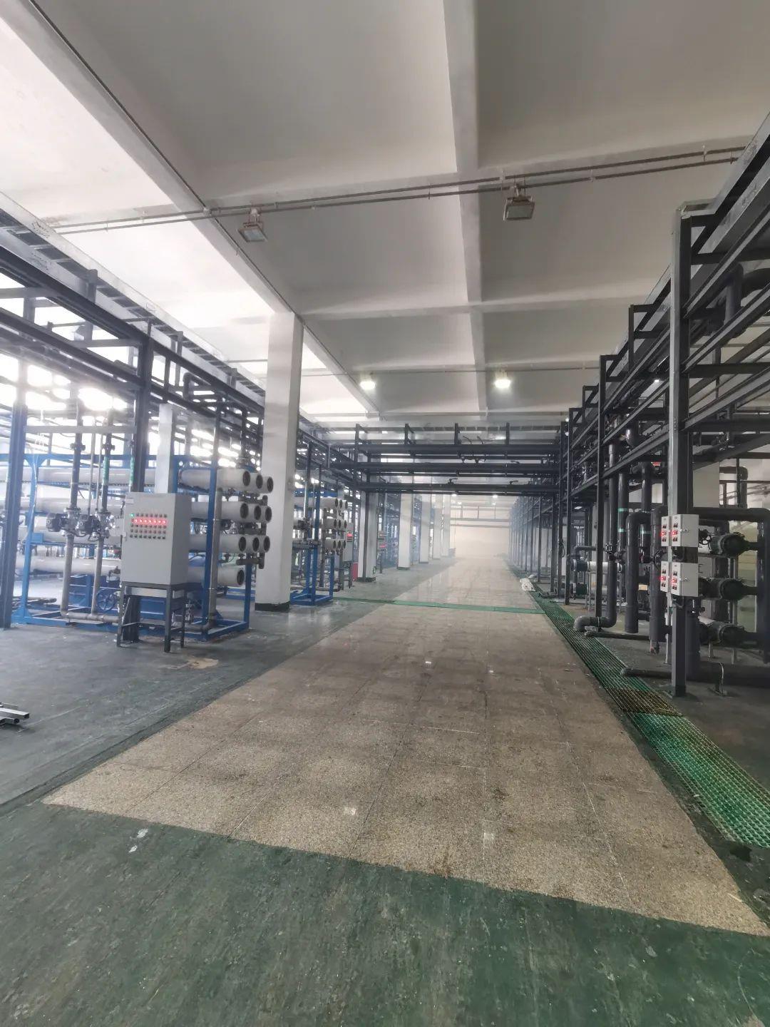 v8哈希游戏硝酸回收现场