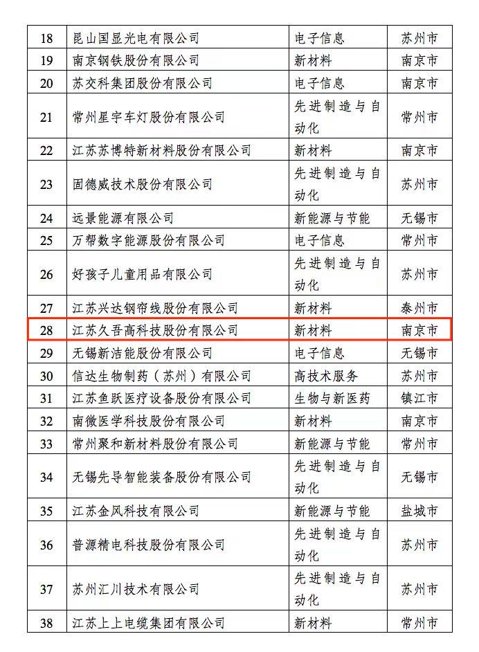 1695869024977251.jpg 微信图片_20230926134238.jpg