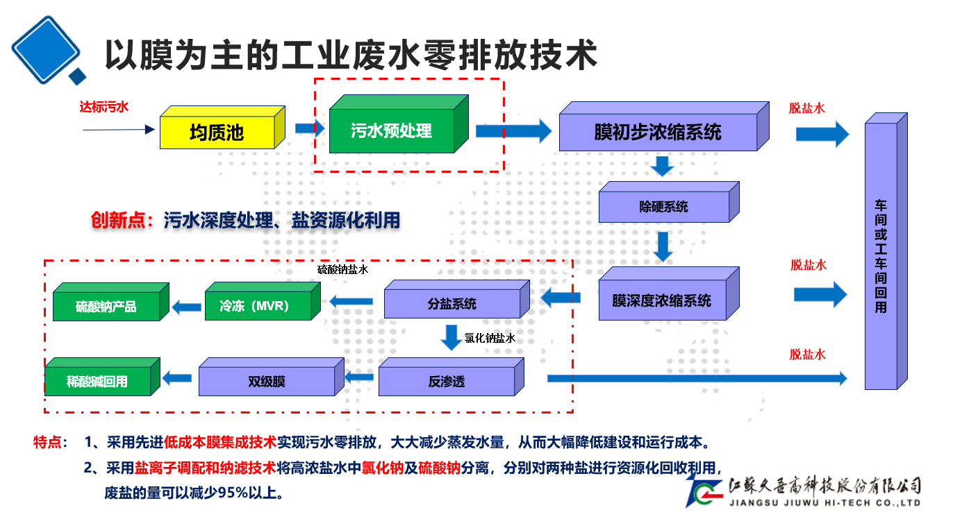 微信图片_20250412091653.png