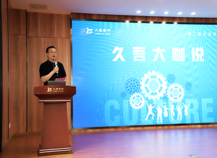 v8哈希游戏-不凡成就非凡,相信品牌的力量
