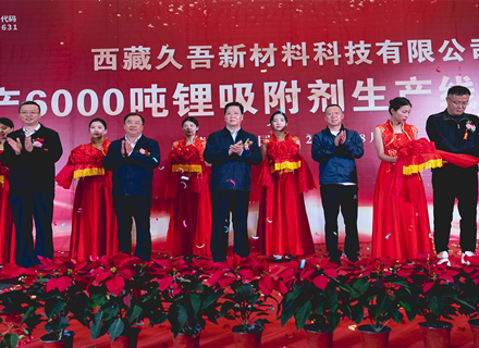 v8哈希游戏-不凡成就非凡,相信品牌的力量