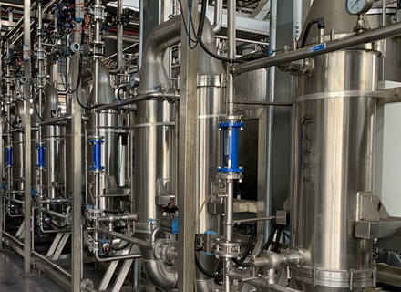 v8哈希游戏-不凡成就非凡,相信品牌的力量
