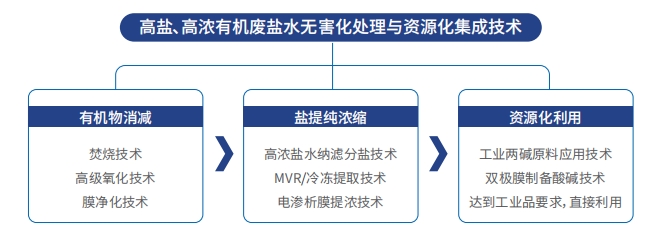 v8哈希游戏-不凡成就非凡,相信品牌的力量