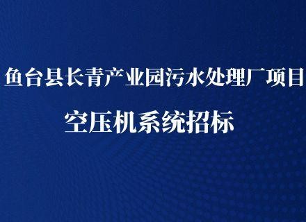 v8哈希游戏-不凡成就非凡,相信品牌的力量