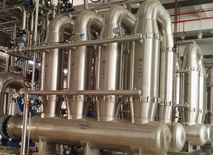 v8哈希游戏-不凡成就非凡,相信品牌的力量