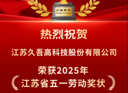 v8哈希游戏-不凡成就非凡,相信品牌的力量