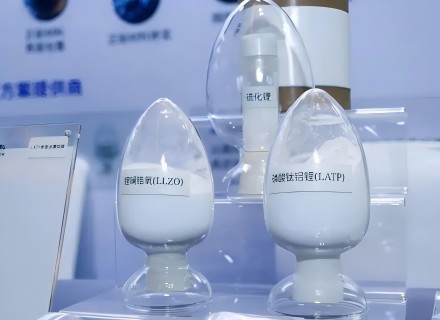 v8哈希游戏-不凡成就非凡,相信品牌的力量