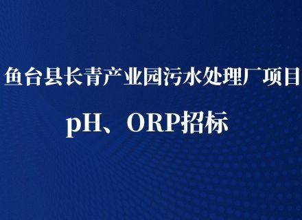v8哈希游戏-不凡成就非凡,相信品牌的力量