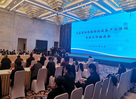 v8哈希游戏-不凡成就非凡,相信品牌的力量