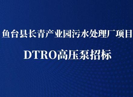 v8哈希游戏-不凡成就非凡,相信品牌的力量