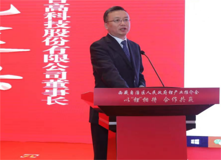 v8哈希游戏-不凡成就非凡,相信品牌的力量
