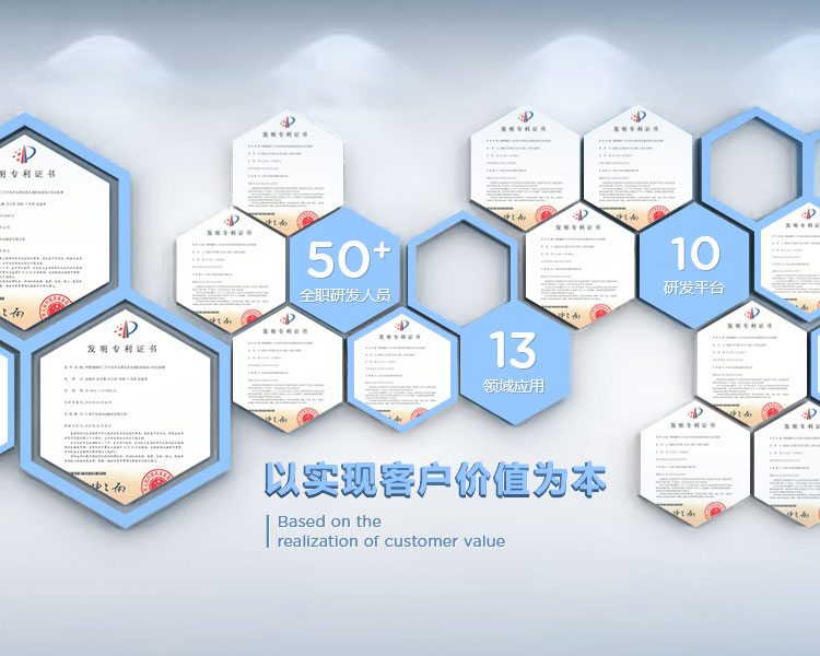 v8哈希游戏-不凡成就非凡,相信品牌的力量