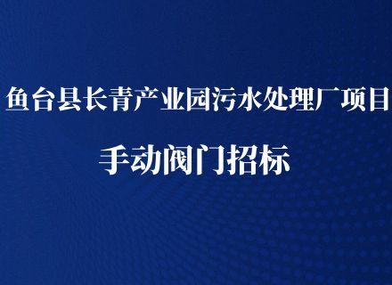 v8哈希游戏-不凡成就非凡,相信品牌的力量