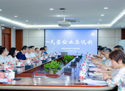 v8哈希游戏-不凡成就非凡,相信品牌的力量