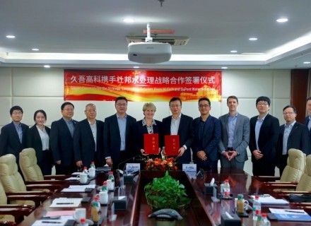 v8哈希游戏-不凡成就非凡,相信品牌的力量