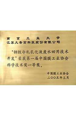 v8哈希游戏-不凡成就非凡,相信品牌的力量