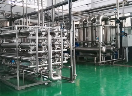 v8哈希游戏-不凡成就非凡,相信品牌的力量