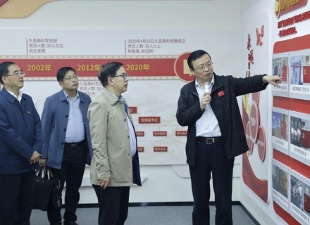 v8哈希游戏-不凡成就非凡,相信品牌的力量