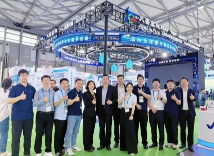 v8哈希游戏-不凡成就非凡,相信品牌的力量