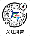 v8哈希游戏-不凡成就非凡,相信品牌的力量