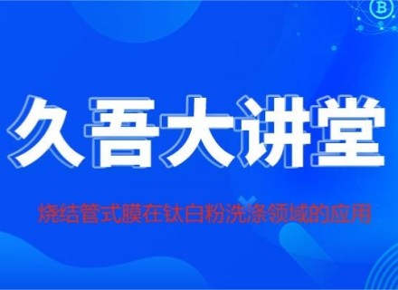 v8哈希游戏-不凡成就非凡,相信品牌的力量