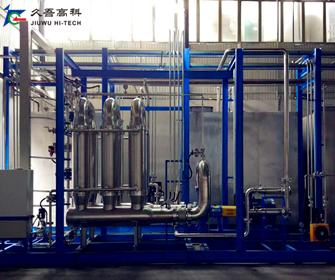 v8哈希游戏-不凡成就非凡,相信品牌的力量