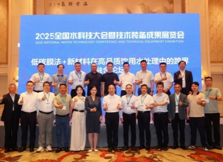 v8哈希游戏-不凡成就非凡,相信品牌的力量
