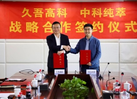 v8哈希游戏-不凡成就非凡,相信品牌的力量