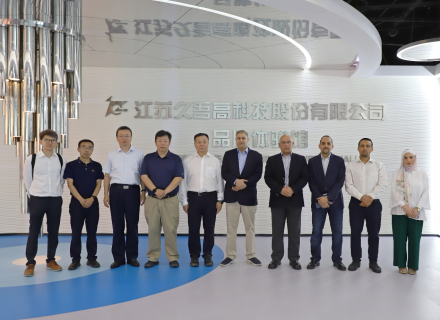 v8哈希游戏-不凡成就非凡,相信品牌的力量