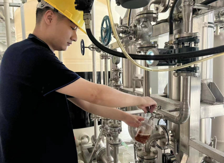 v8哈希游戏-不凡成就非凡,相信品牌的力量