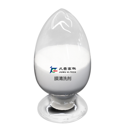 v8哈希游戏-不凡成就非凡,相信品牌的力量