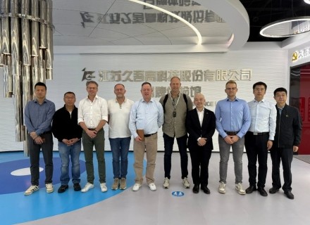 v8哈希游戏-不凡成就非凡,相信品牌的力量