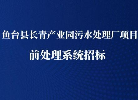 v8哈希游戏-不凡成就非凡,相信品牌的力量