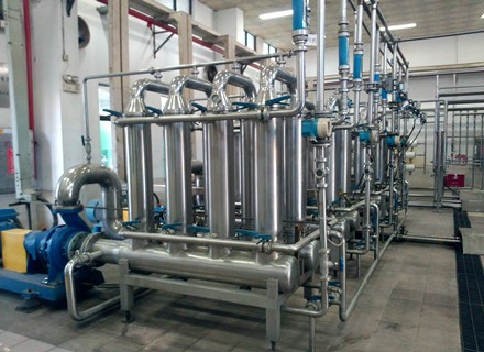 v8哈希游戏-不凡成就非凡,相信品牌的力量