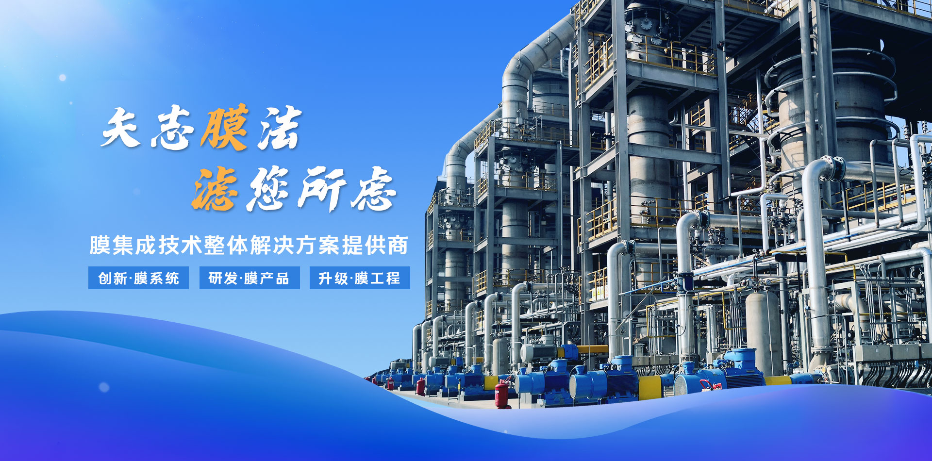 v8哈希游戏-不凡成就非凡,相信品牌的力量