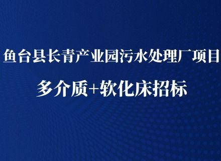 v8哈希游戏-不凡成就非凡,相信品牌的力量