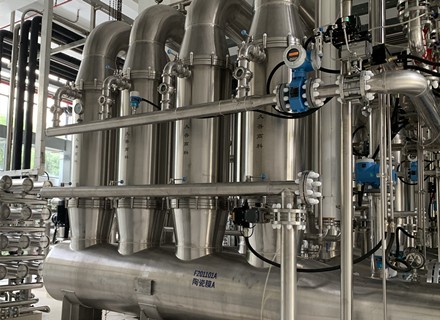 v8哈希游戏-不凡成就非凡,相信品牌的力量