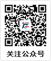 v8哈希游戏-不凡成就非凡,相信品牌的力量