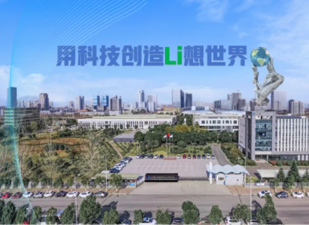 v8哈希游戏-不凡成就非凡,相信品牌的力量
