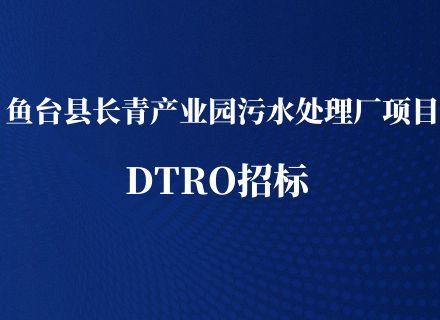 v8哈希游戏-不凡成就非凡,相信品牌的力量